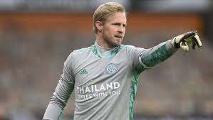 Άλλα 20 παιχνίδια έληξαν ισόπαλα. Lester Liberpoyl O Smaixel Egine O Prwtos Paikths Ths Premier League Me 100 Seri Symmetoxes Podosfairo Sport 24