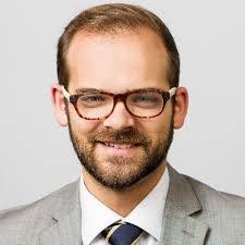 Lydia Croxson's Instagram, Twitter & Facebook