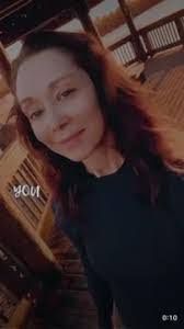 Carissa Kramer's Instagram, Twitter & Facebook