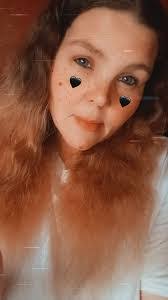 Brandi Miner's Instagram, Twitter & Facebook