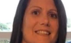 Aberystwyth Ministry Area