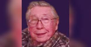 Rev. Kenneth D. Woolner Obituary