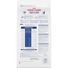 Generally, customers like royal canin and their cats like it, too. Royal Canin Veterinary Diet Feline Calm Dry Cat Food 8 8 Lbs Petco