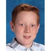 Soliman Family Obituaries