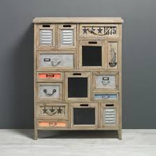 Kommode Luca Diese Kommode Ist Ein Echtes Mobelstuck Fur Individualisten Und Wird Garantiert Zum Hingucker In Ihrem Zuhause Kleinmobel Kommode Und Zuhause