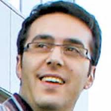 Adrian Bucur De La Prima TV S-a Despartit De Logodnica Lui