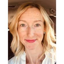 SJUSD Professional Development 1/7/19: Directory