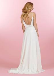 Bridal Gowns Wedding Dresses By Blush Style 1455 Wedding Dresses Bridal Gowns Wedding Dress Trends