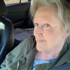 It was one year ago today that Minnie left us to join her brother Max  across the rainbow bridge. I remember looking at my phone a few days later  to see what