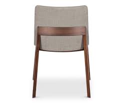 Fuchsia Dining Chair In 2020 Dining Chairs Modern Wood Chair Comfy Chairs