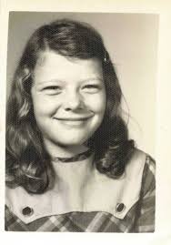 Mary Ellen (Ison) Jett Obituary January 28, 2022