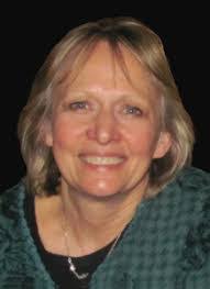 Candace Bartsch's Instagram, Twitter & Facebook