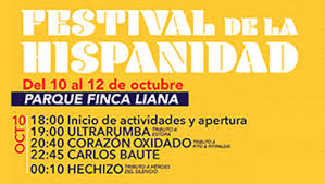 Ayuntamiento de Móstoles - News update