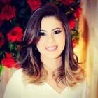 Dra. Camila Matos, Cirurgiã-Dentista