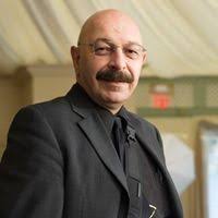 Brian Dering (bdering1114)