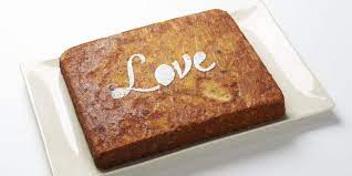 Sri Lankan Love Cake Recipe Great British Chefs Recipe Love Cake Recipe Cake Recipes Love Cake