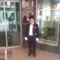 Listen to dariusz wasilewski | soundcloud is an audio platform that lets you listen to what you love and share stream tracks and playlists from dariusz wasilewski on your desktop or mobile device. Dariusz Wasilewski Doorman Sofitel Wroclaw Old Town Linkedin