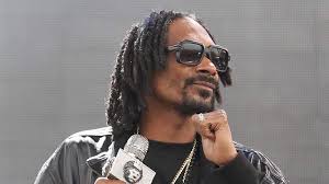 Lapdancers Cleared Of Cheltenham Boss Kidnap