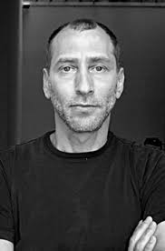 ARTPULSE MAGAZINE » Face to Face » Alternative Spaces, Alternative Ways