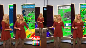 😱🔥💎 Kelly Cass 👀 WARDROBE-MALFUNCTION! 😳 NO-BANNER! 🚫👏 Solo Slow  Motion *audio* 11.5.21 - YouTube