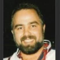 Charles Bright's Instagram, Twitter & Facebook