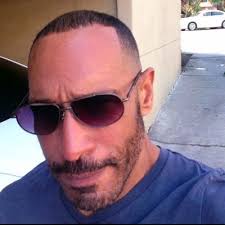 jeffery beasley (@jefferybeasley)