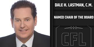 Goodmans Alumni (@GoodmansAlumni)