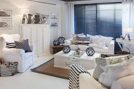 Lohmeier Home Interiors Shop Wohnen Haus Interieurs Ladeninneneinrichtung