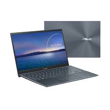 Check out the latest asus i5 laptops price, specifications, features and user an asus i5 processor laptop will offer a faster multitasking experience. Asus Zenbook 13 And 14 2020 Malaysia Everything You Need To Know Soyacincau Com