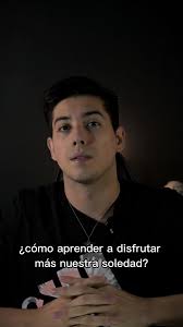 Amor Propio: Creciendo en Soledad y Autoestima