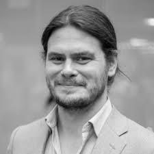 PDI New York Forum 2025