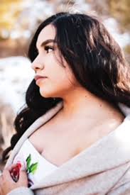 Five area students earn Sterling Scholar honors