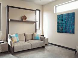 диван трансформер 3 в 1 диван стол кровать цена Https Encrypted Tbn0 Gstatic Com Images Q Tbn 3aand9gcrjg1av5i0bxdeof4ojh81 Apgpebvlzqscha Usqp Cau