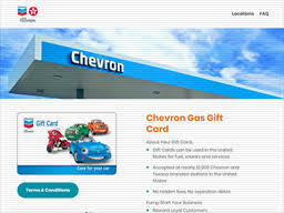 Maybe you would like to learn more about one of these? Chevron Gas Gift Card Balance Check Balance Enquiry Links Reviews Contact Social Terms And More Gcb Today