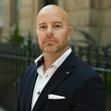 peopleretention #employeeengagement #workplaceculture #businesssuccess