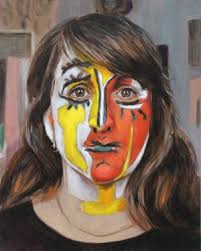 Berliner Realistinnen. 65 Jahre Haus am Lützowplatz (HaL), Haus am  Lützowplatz Ausstellungen