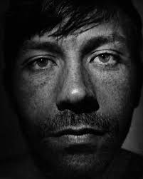 Single Exclusive: The Dawdler