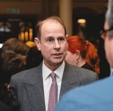 Jest najdłużej panującym monarchą wielkiej. Ile Dzieci Ma Krolowa Elzbieta I3 Lelum Pl