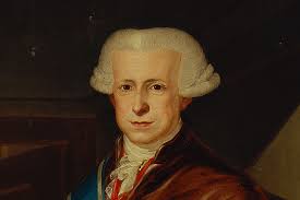 Joaquín Ponce de León Lancaster y Cárdenas