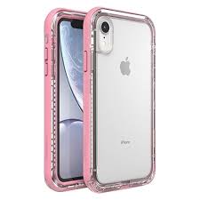 Iphone Ios 12 Iphone Years Iphone 4s Apple Iphone X Emoji Commercial Screen Protectors Iphone 8 Plus Iphone Iphone Phone Cases Iphone Iphone Accessories