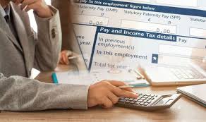 Inside or outside of super. Are Insurance Proceeds Taxable Income A Look At Tax Rules On Insurance Withdrawals Personal Finance Finance Express Co Uk