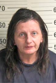 Russellville duo charged with animal cruelty; 31 animals seized