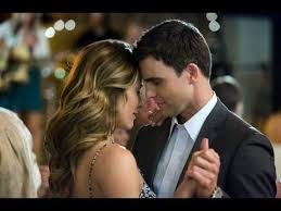 Un Amor Para Siempre 2015 Peliculas Completas En Espanol Hd720p Hallmark Movies Romance Hallmark Movies Romance Movies