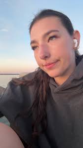 Embracing Challenges: Life Goes On