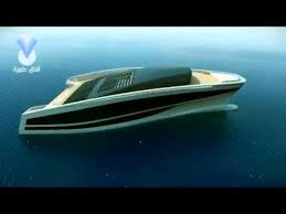 Although he seems to have a penchant for life at sea, bill prefers to rent super yachts rather than buy his own. Yacht House For Bill Gates S 1 4 Billion Dizajn Yahty Yahta Roskoshnye Yahty