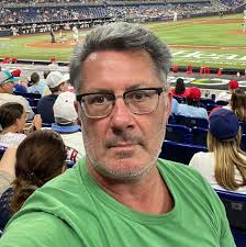 Defense: Eagles Or Bills