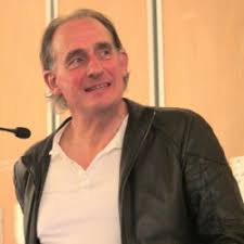 Radical poetry publisher Andy Croft to close Smokestack Books