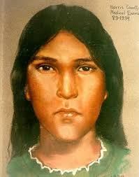 Please #SpreadAwarenessNow *Help ID the following individual! *On March 24,  2019, the body of an unidentified, deceased male was recovered in the  Missouri River near Malta Bend, MO. **Approximate Age at Death: