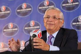 That he intended to sign with houston in free. David Stern Finally Opens Up On Chris Paul Trade That Never Got Made In 2011 Sbnation Com