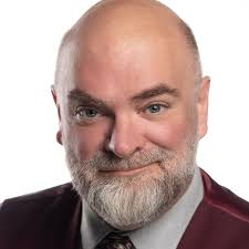 Watch Hello in Here (2023) Full Movie Free Online